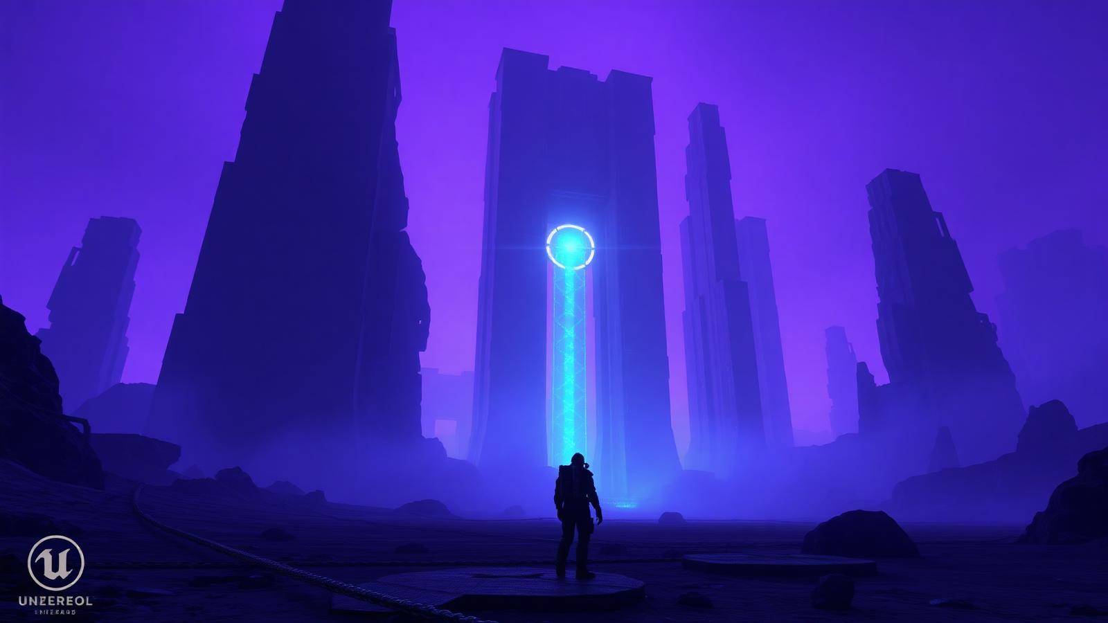 Echoes Beyond
