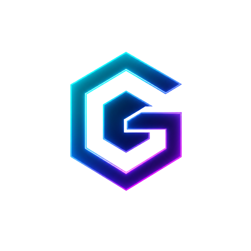 GleSYS logo